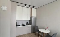 Продажа 2-комнатной квартиры, 39.2 м² в Астане - фото 3