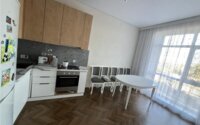 Продажа 2-комнатной квартиры, 62.6 м² в Астане - фото 3