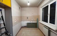 Продажа 3-комнатной квартиры, 62 м² в Караганде - фото 6