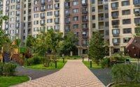 Продажа 2-комнатной квартиры, 67 м² в Алматы - фото 20