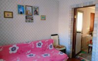 Продажа 5-комнатного дома, 130 м² в Караганде - фото 9
