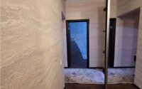 Продажа 1-комнатной квартиры, 42 м² в Алматы - фото 3