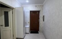 Продажа 2-комнатной квартиры, 80 м² в Астане - фото 6