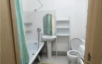Продажа 1-комнатной квартиры, 34.6 м² в Астане - фото 3