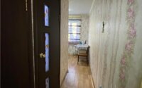Продажа 2-комнатной квартиры, 48 м² в Караганде - фото 4
