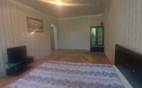 Продажа 1-комнатной квартиры, 38 м² в Костанае - фото 2
