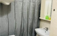 Продажа 1-комнатной квартиры, 45 м² в Астане - фото 4