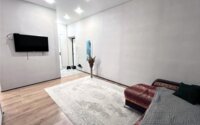 Продажа 2-комнатной квартиры, 39 м² в Караганде