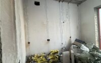 Продажа 2-комнатной квартиры, 58 м² в Астане - фото 3