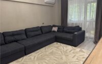 Продажа 3-комнатной квартиры, 73.5 м² в Алматы
