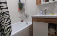 Продажа 4-комнатной квартиры, 95 м² в Караганде - фото 7
