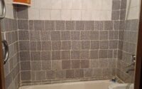 Продажа 3-комнатной квартиры, 57 м² в Темиртау - фото 23