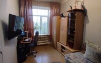 Продажа 2-комнатной квартиры, 53 м² в Темиртау - фото 6