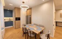 Продажа 4-комнатной квартиры, 125 м² в Караганде - фото 34