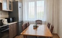 Продажа 3-комнатной квартиры, 64 м² в Караганде - фото 6