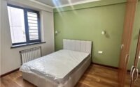 Продажа 2-комнатной квартиры, 45.6 м² в Алматы - фото 2