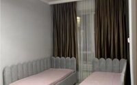 Продажа 2-комнатной квартиры, 56 м² в Астане - фото 2