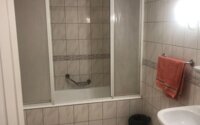 Аренда 3-комнатной квартиры, 90 м² в Астане - фото 10