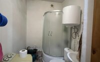 Продажа 4-комнатного дома, 100 м² в Караганде - фото 13