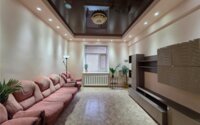 Продажа 2-комнатной квартиры, 51 м² в Темиртау