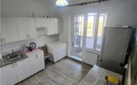 Продажа 1-комнатной квартиры, 38 м² в Караганде - фото 2