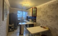 Продажа 4-комнатной квартиры, 90 м² в Караганде - фото 9
