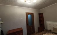 Продажа 1-комнатной квартиры, 30 м² в Караганде - фото 6