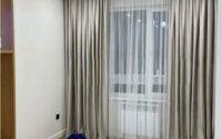 Продажа 3-комнатной квартиры, 60 м² в Алматы - фото 3