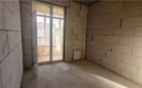 Продажа 3-комнатной квартиры, 89.7 м² в Астане - фото 3