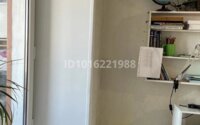 Продажа 2-комнатной квартиры, 48 м² в Костанае - фото 9