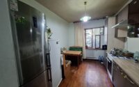 Продажа 4-комнатного дома, 77.8 м² в Алматы - фото 6