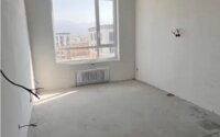 Продажа 2-комнатной квартиры, 43.75 м² в Алматы