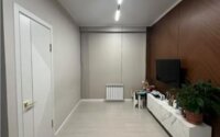 Продажа 3-комнатной квартиры, 70.29 м² в Алматы
