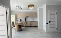 Продажа 2-комнатной квартиры, 50 м² в Алматы - фото 3