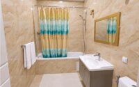 Продажа 2-комнатной квартиры, 76 м² в Астане - фото 4