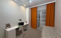 Продажа 4-комнатной квартиры, 107 м² в Караганде - фото 25