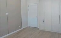 Продажа 1-комнатной квартиры, 40 м² в Астане