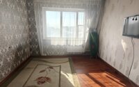 Продажа 2-комнатной квартиры, 56 м² в Алматы - фото 4