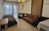 Продажа 1-комнатной квартиры, 28.2 м² в Алматы