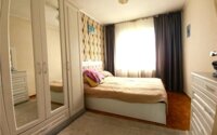 Продажа 5-комнатного дома, 150 м² в Караганде - фото 10