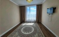 Продажа 2-комнатной квартиры, 60 м² в Астане