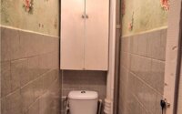Продажа 3-комнатной квартиры, 63 м² в Караганде - фото 9
