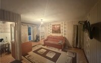 Продажа 2-комнатной квартиры, 45 м² в Темиртау