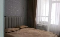 Продажа 3-комнатной квартиры, 55 м² в Астане - фото 2