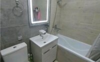 Продажа 3-комнатной квартиры, 65 м² в Астане - фото 4