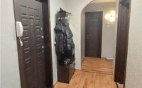 Продажа 2-комнатной квартиры, 52 м² в Темиртау - фото 10