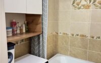 Продажа 2-комнатной квартиры, 60 м² в Астане - фото 4