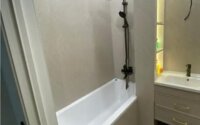 Продажа 2-комнатной квартиры, 32 м² в Астане - фото 3