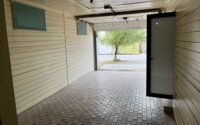 Продажа помещения, 814 м² в Шымкенте - фото 7