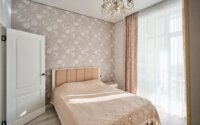 Продажа 2-комнатной квартиры, 60 м² в Астане - фото 2